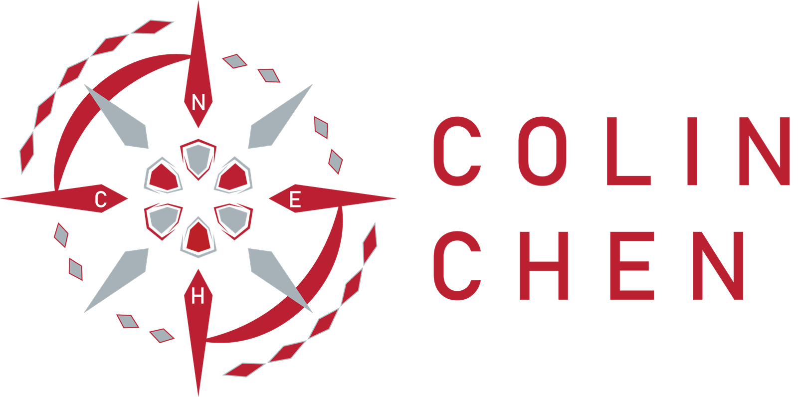 Colin Chen